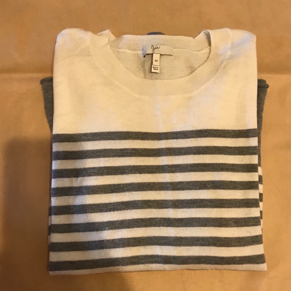 Joie Sweater
